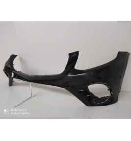 Paraurti anteriore Mercedes GLC W253 Pack AMG-8136