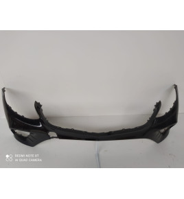 Paraurti anteriore Mercedes GLC W253 Pack AMG-8136