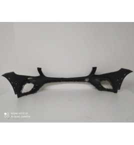 Paraurti anteriore Mercedes GLC W253 Pack AMG-8136
