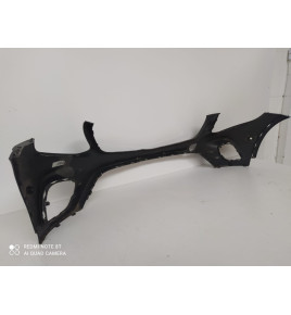 Paraurti anteriore Mercedes GLC W253 Pack AMG-8136
