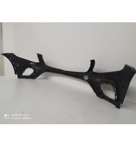 Paraurti anteriore Mercedes GLC W253 Pack AMG-8136