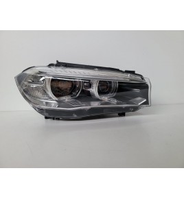 Faro anteriore BMW X5 F15 /...