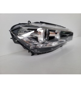 Faro anteriore BMW X5 F15 / X6 F16-Xenon dx 4396