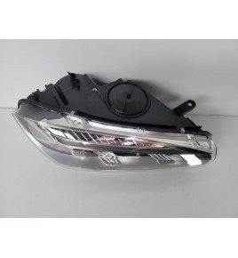 Faro anteriore BMW X5 F15 / X6 F16-Xenon dx 4396