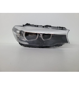 Faro anteriore a LED BMW 5...
