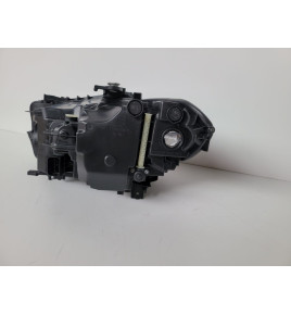 Faro anteriore a LED BMW 5 G30 G31 R - 4398