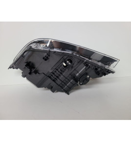 Faro anteriore a LED BMW 5 G30 G31 R - 4398