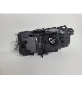 Faro anteriore a LED BMW 5 G30 G31 R - 4398