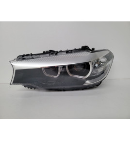 Faro anteriore a LED BMW 5...