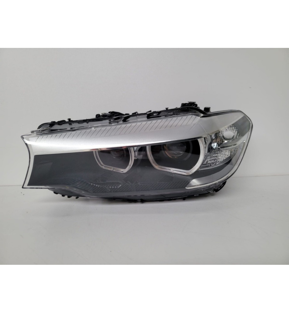 Faro anteriore a LED BMW 5 G30 G31 L - 4399