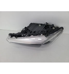 Faro anteriore a LED BMW 5 G30 G31 L - 4399