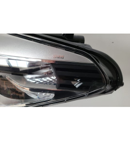Faro anteriore a LED BMW 5 G30 G31 L - 4399
