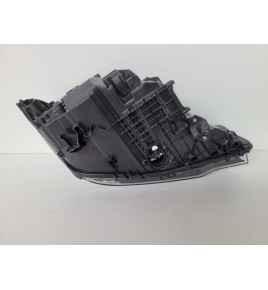 Faro anteriore a LED BMW 5 G30 G31 L - 4399