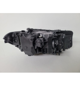 Faro anteriore a LED BMW 5 G30 G31 L - 4399