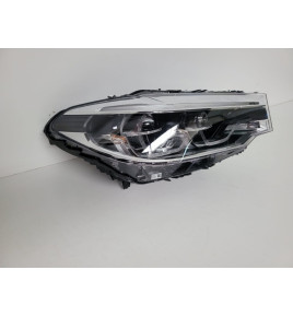BMW 5 G30 G31 Faro LED adattivo DX - 4402