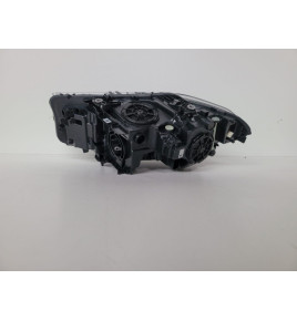 BMW 5 G30 G31 Faro LED adattivo DX - 4402