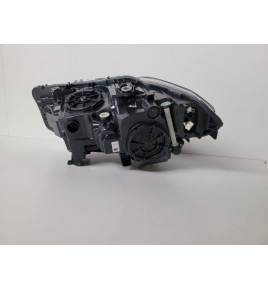 BMW 5 G30 G31 Faro LED adattivo DX - 4402