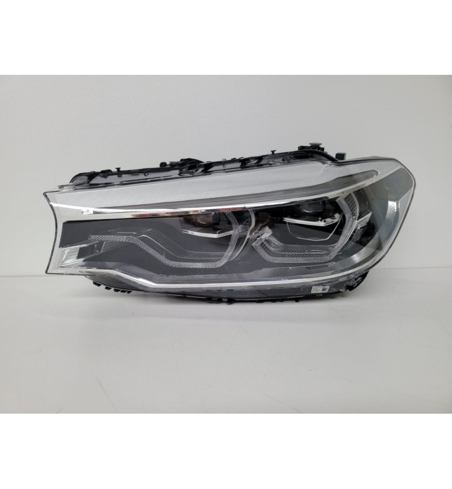 BMW 5 G30 G31Faro LED adattivo - L 4403