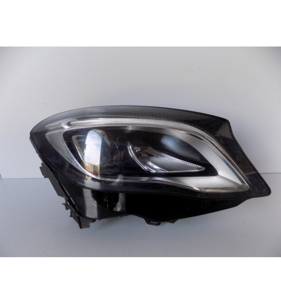 Faro anteriore a LED Mercedes Benz GLA W156 R-4404
