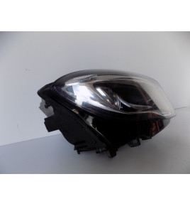 Faro anteriore a LED Mercedes Benz GLA W156 R-4404