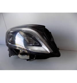 Faro anteriore a LED Mercedes Benz GLA W156 R-4404