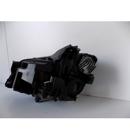 Faro anteriore a LED Mercedes Benz GLA W156 R-4404