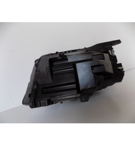 Faro anteriore a LED Mercedes Benz GLA W156 R-4404