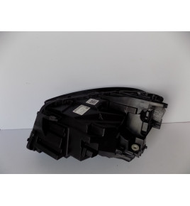 Faro anteriore a LED Mercedes Benz GLA W156 R-4404