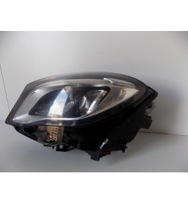 Faro anteriore a LED Mercedes Benz GLA W156 L-4405
