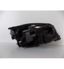 Faro anteriore a LED Mercedes Benz GLA W156 L-4405