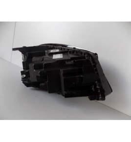 Faro anteriore a LED Mercedes Benz GLA W156 L-4405