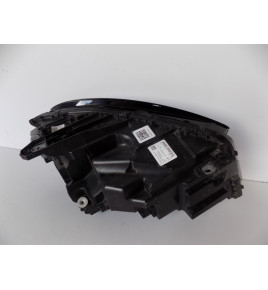 Faro anteriore a LED Mercedes Benz GLA W156 L-4405