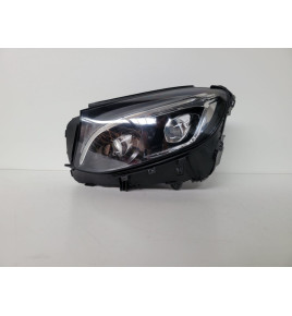 Faro LED Mercedes GLC W253...