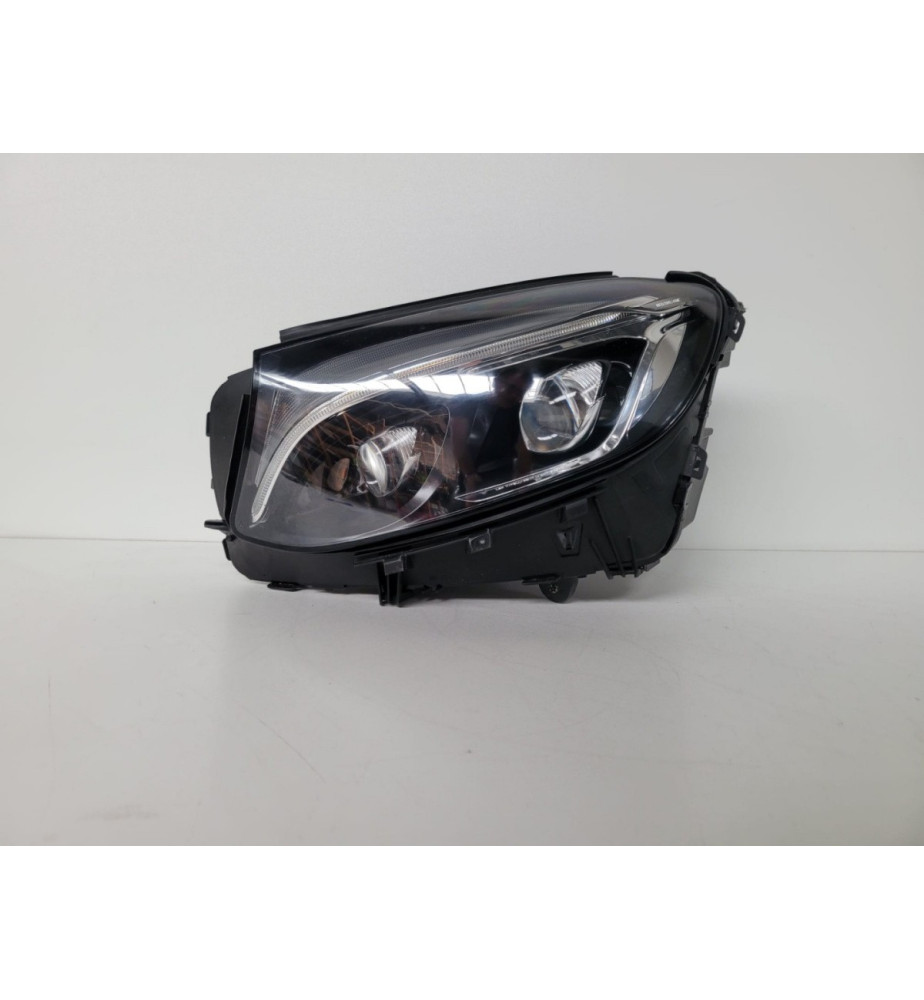 Faro LED Mercedes GLC W253 - L 4407