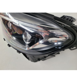 Faro LED Mercedes GLC W253 - L 4407