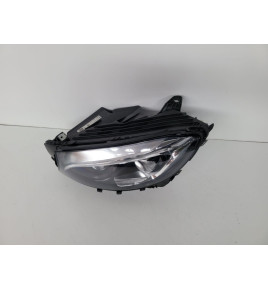 Faro LED Mercedes GLC W253 - L 4407