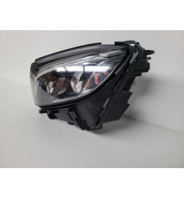 Faro LED Mercedes GLC W253 - L 4407