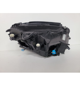 Faro LED Mercedes GLC W253 - L 4407