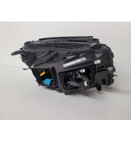 Faro LED Mercedes GLC W253 - L 4407