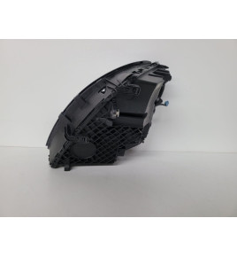 Faro LED Mercedes GLC W253 - L 4407