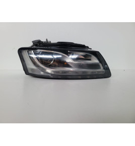 Faro anteriore Audi A5 8T0 - Xenon R - 4408