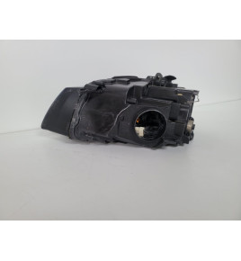 Faro anteriore Audi A5 8T0 - Xenon R - 4408