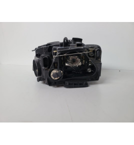 Faro anteriore Audi A5 8T0 - Xenon R - 4408