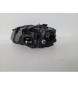 Faro anteriore Audi A5 8T0 - Xenon R - 4408