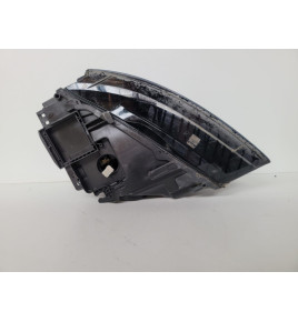 Faro anteriore Audi A5 8T0 - Xenon R - 4408