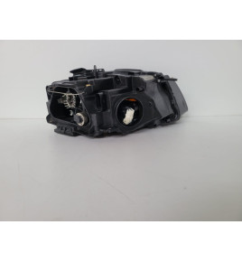 Audi A5 8T0 Lampa przednia - Xenon L - 4409