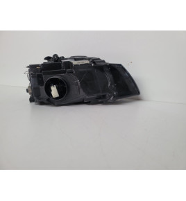 Audi A5 8T0 Lampa przednia - Xenon L - 4409