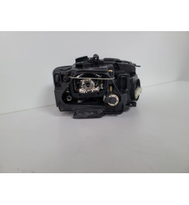 Audi A5 8T0 Lampa przednia - Xenon L - 4409