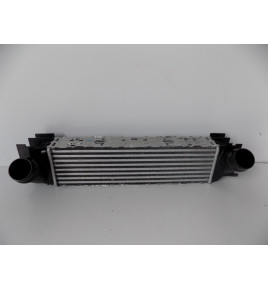 Raffreddatore BMW 5 F10 F11 520i 528i  4418