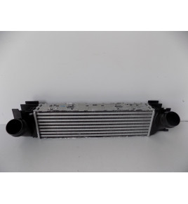 Raffreddatore BMW 5 F10 F11 520i 528i  4418